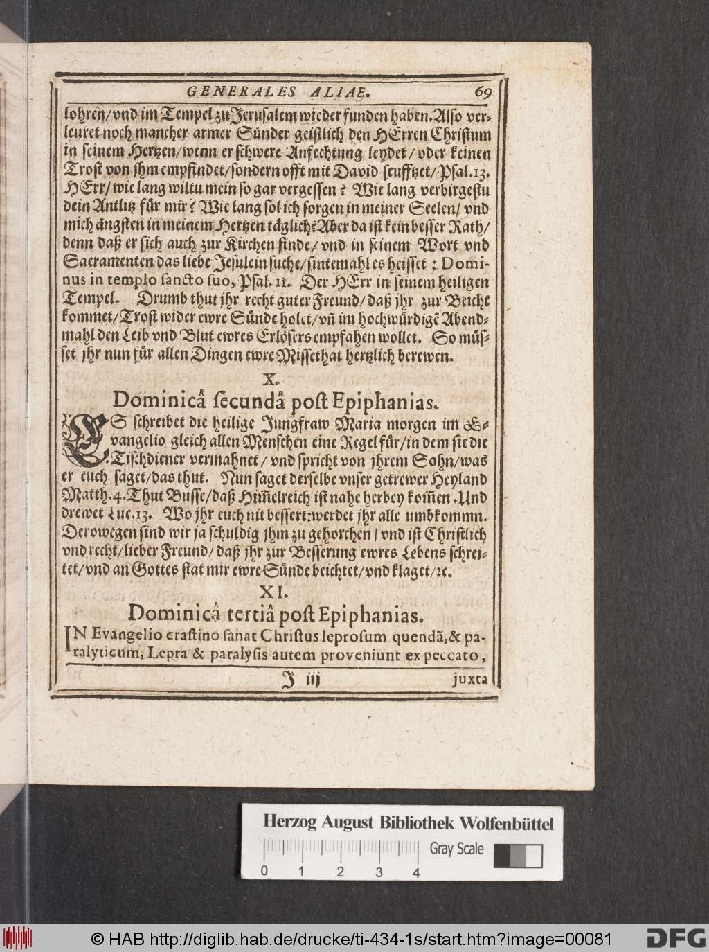 http://diglib.hab.de/drucke/ti-434-1s/00081.jpg