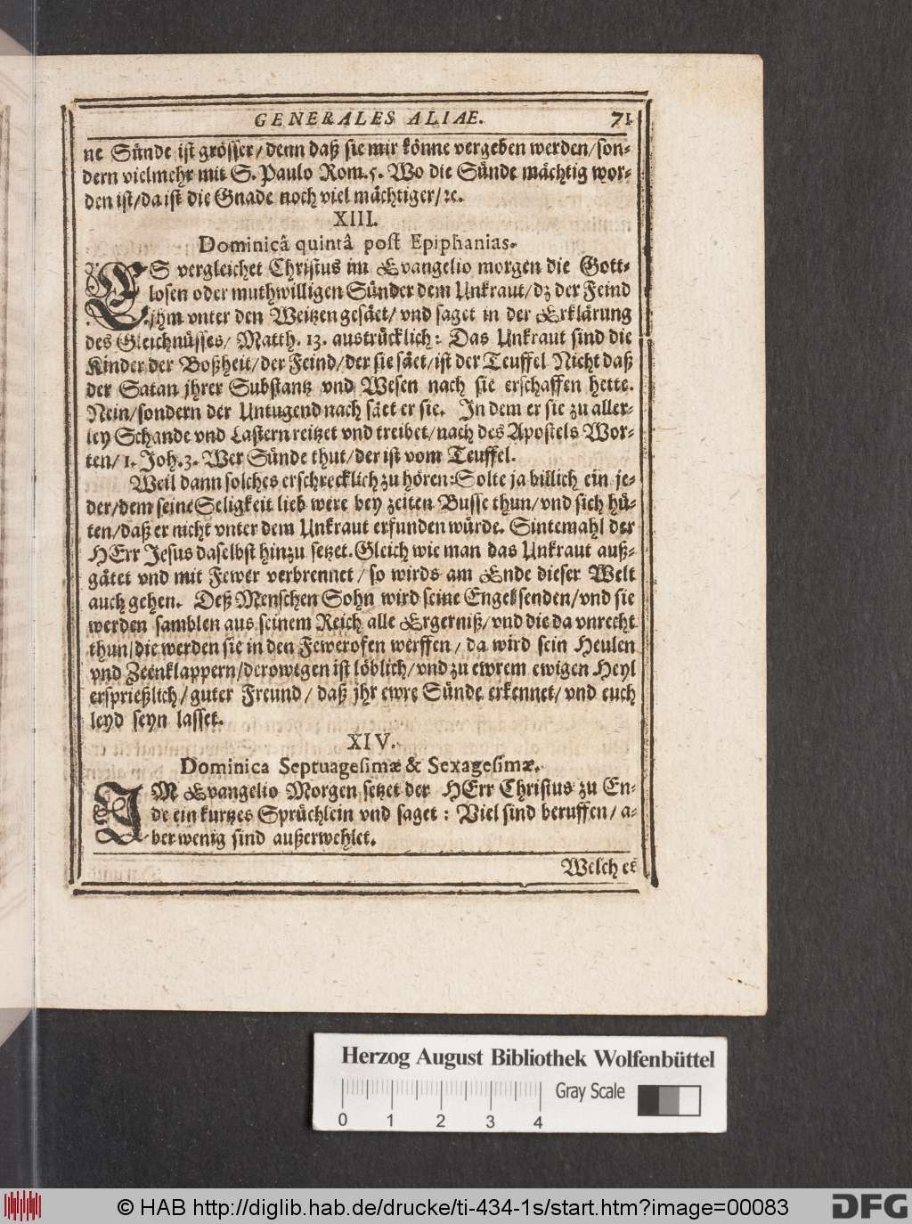 http://diglib.hab.de/drucke/ti-434-1s/00083.jpg