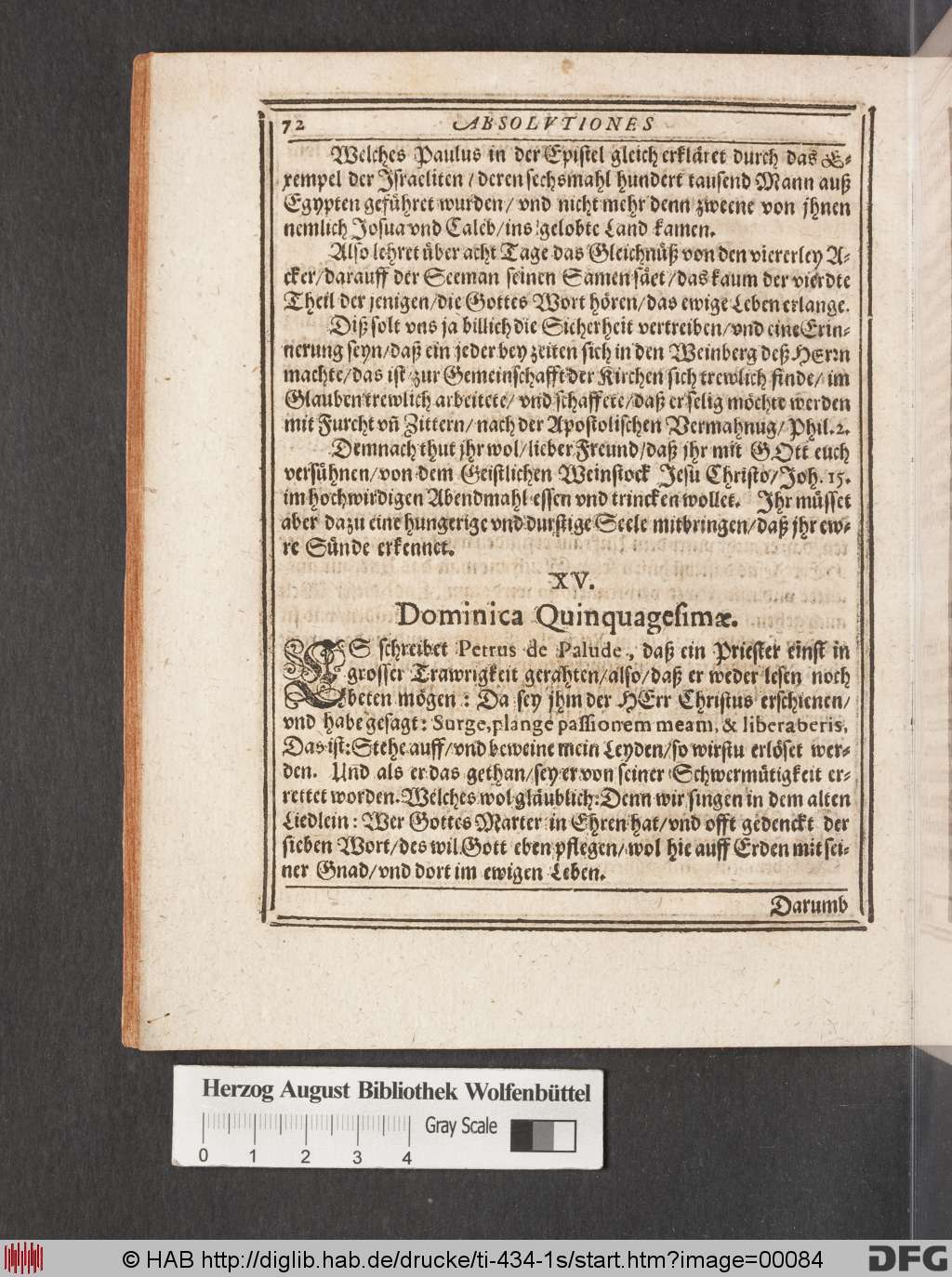 http://diglib.hab.de/drucke/ti-434-1s/00084.jpg