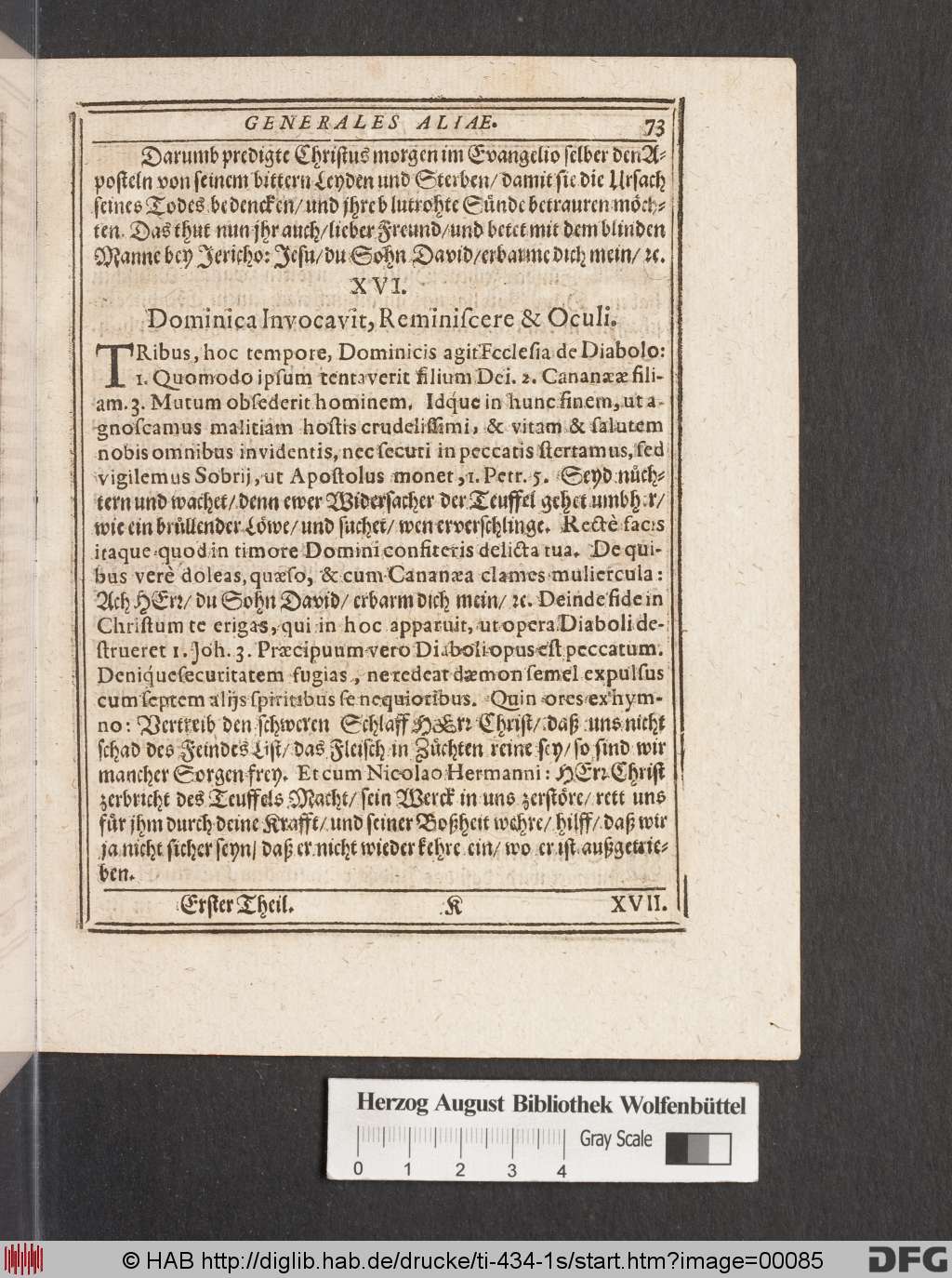 http://diglib.hab.de/drucke/ti-434-1s/00085.jpg