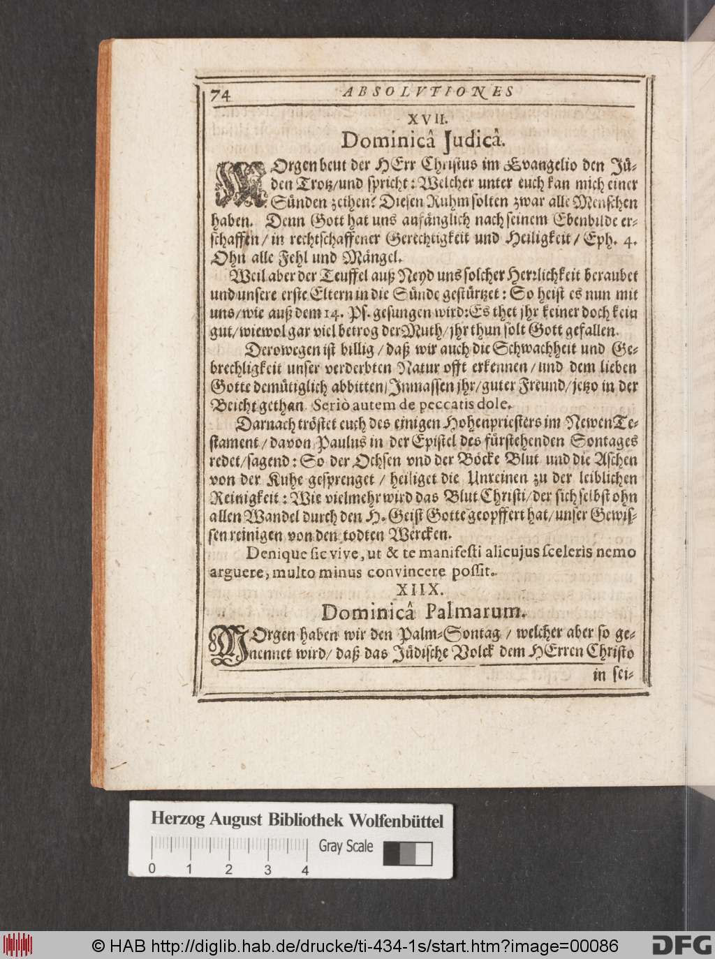 http://diglib.hab.de/drucke/ti-434-1s/00086.jpg
