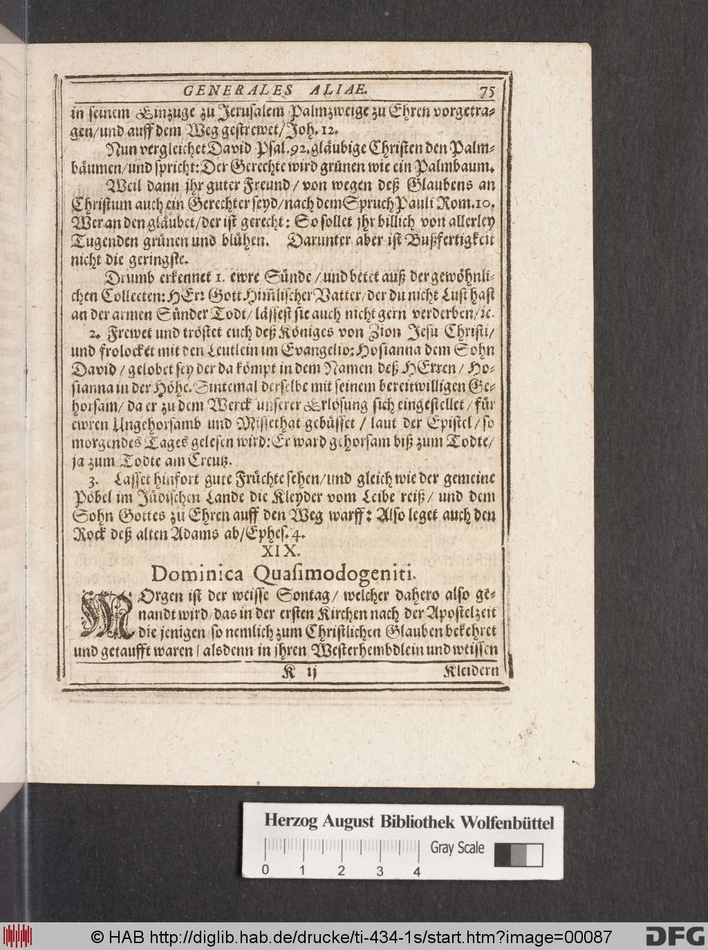 http://diglib.hab.de/drucke/ti-434-1s/00087.jpg