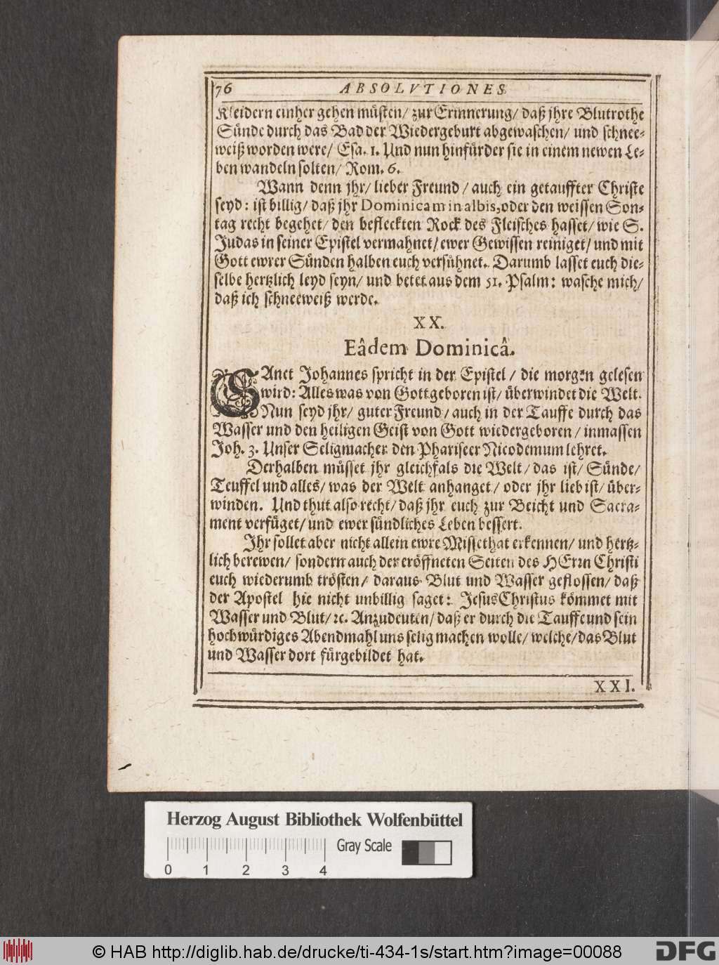 http://diglib.hab.de/drucke/ti-434-1s/00088.jpg