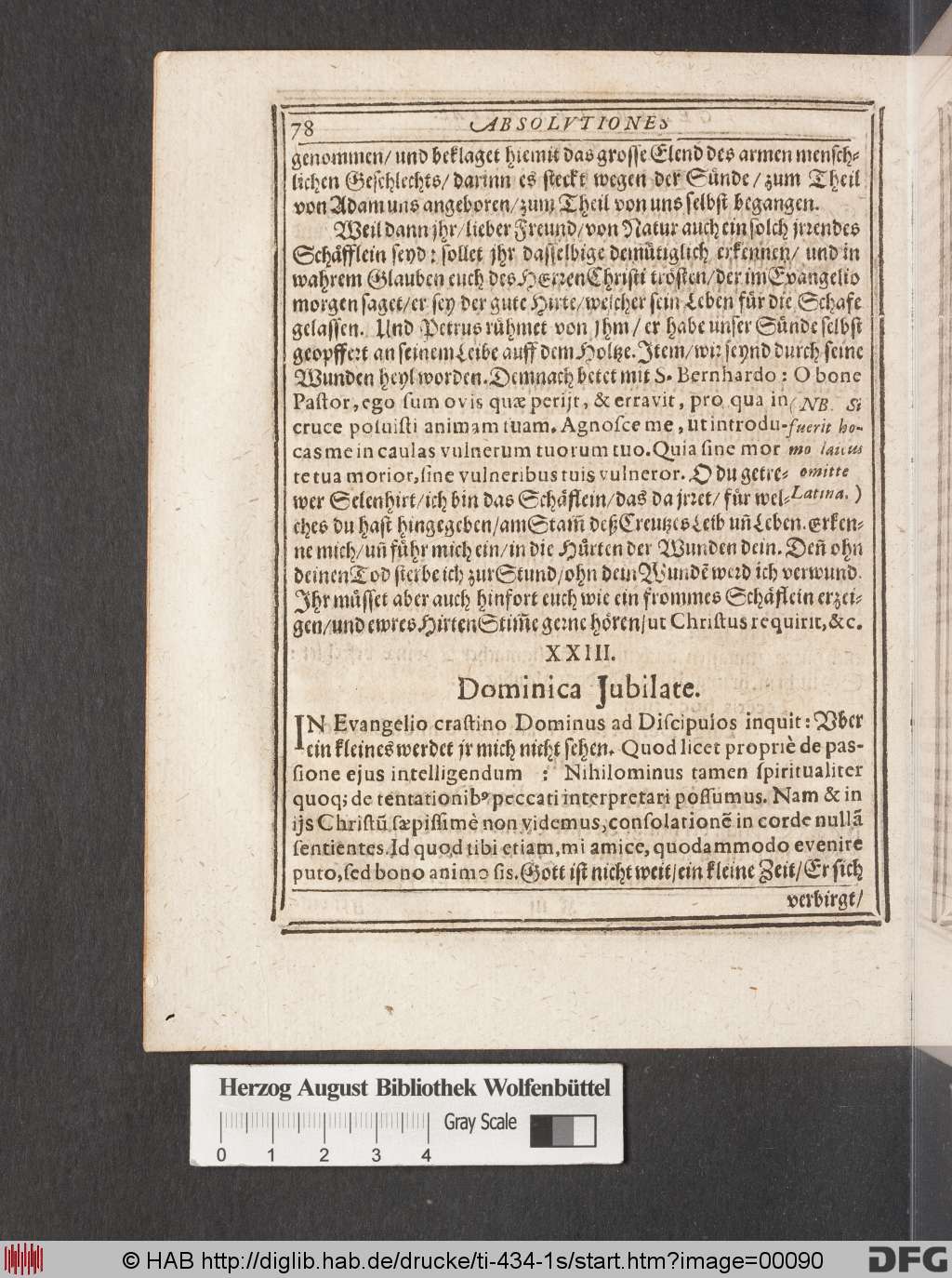 http://diglib.hab.de/drucke/ti-434-1s/00090.jpg