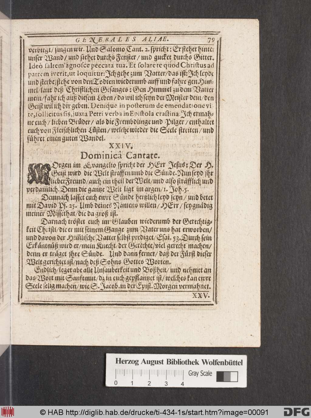 http://diglib.hab.de/drucke/ti-434-1s/00091.jpg