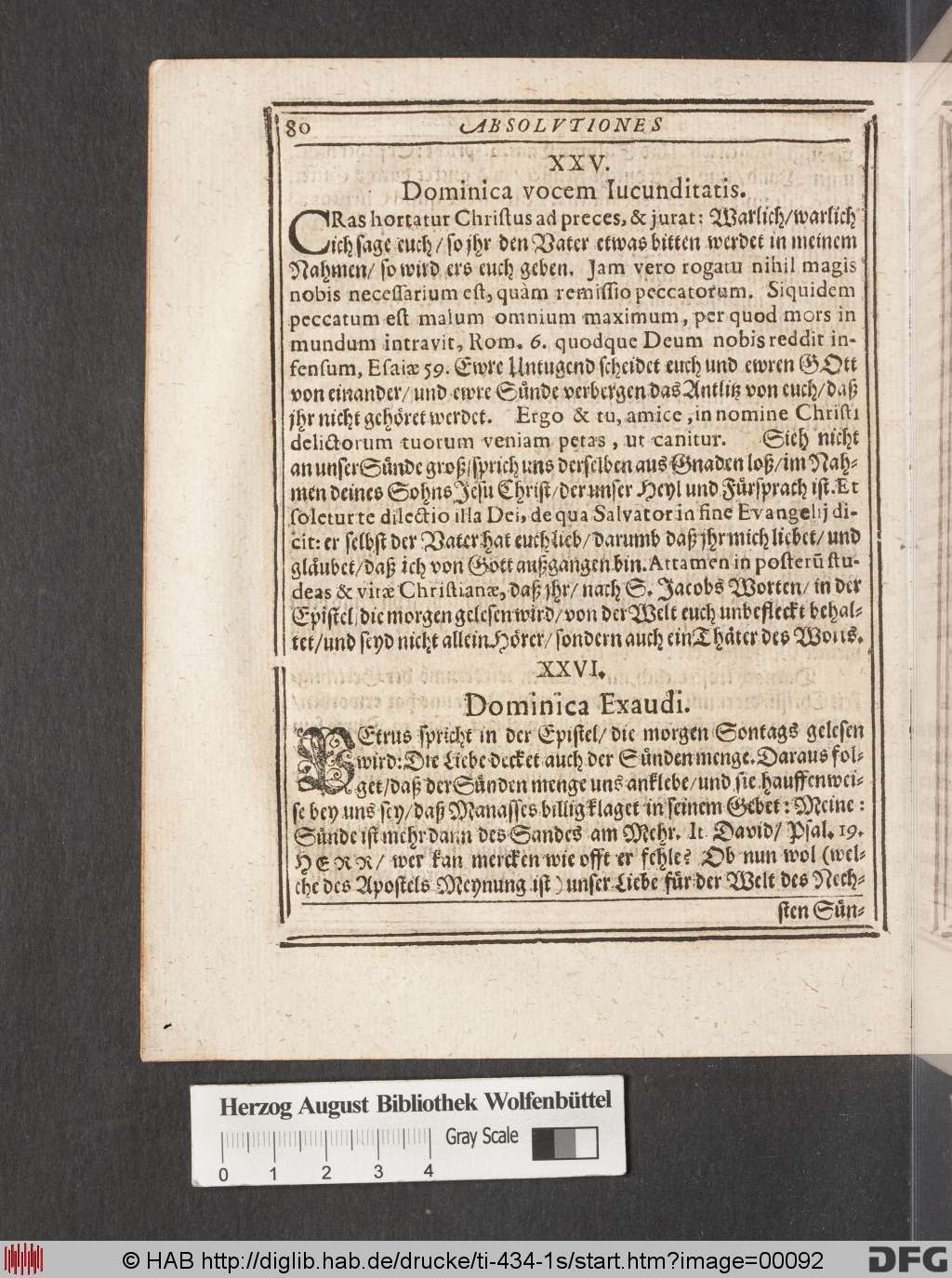 http://diglib.hab.de/drucke/ti-434-1s/00092.jpg