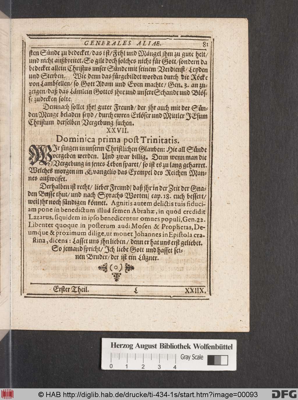 http://diglib.hab.de/drucke/ti-434-1s/00093.jpg