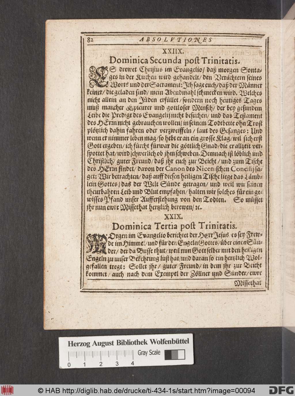 http://diglib.hab.de/drucke/ti-434-1s/00094.jpg