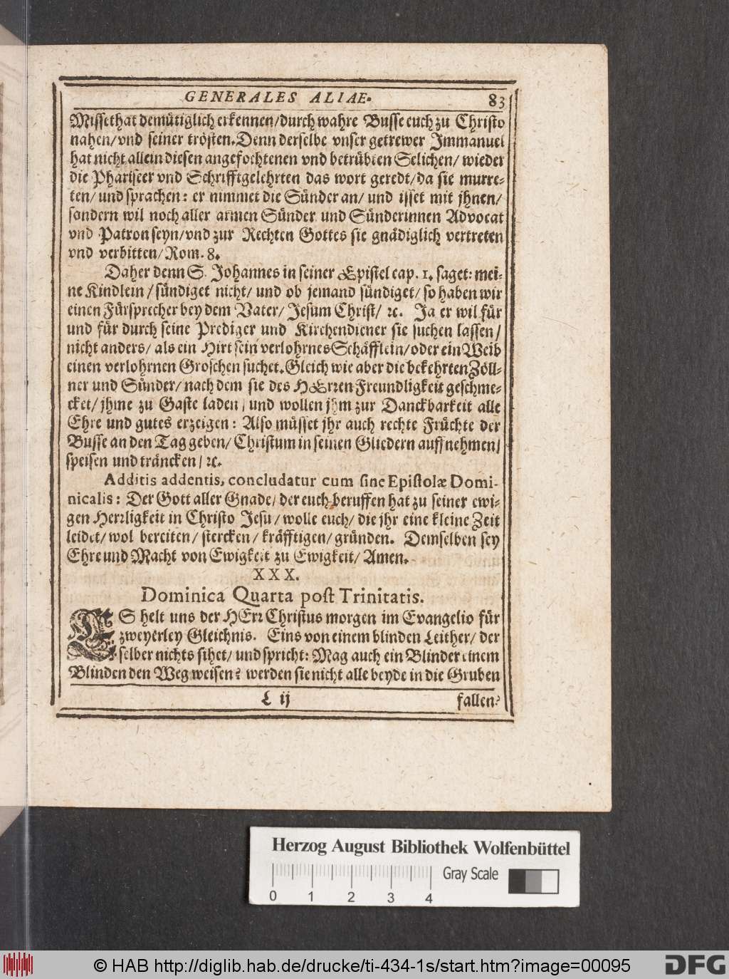 http://diglib.hab.de/drucke/ti-434-1s/00095.jpg