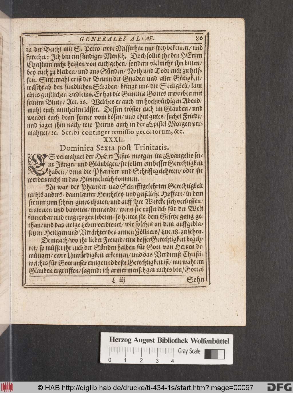 http://diglib.hab.de/drucke/ti-434-1s/00097.jpg
