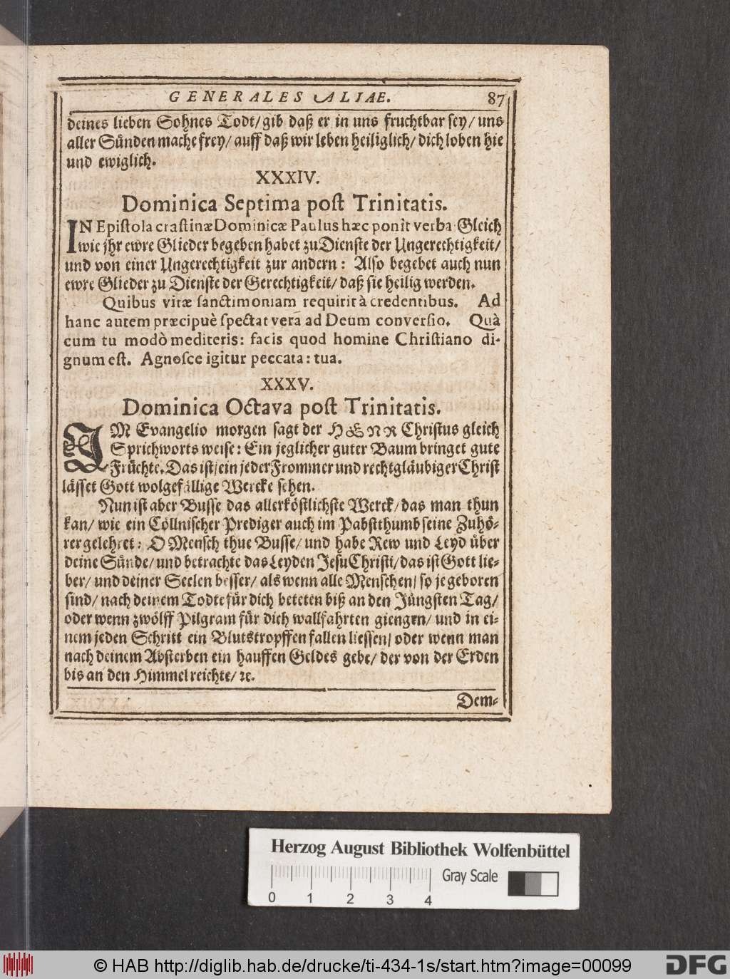 http://diglib.hab.de/drucke/ti-434-1s/00099.jpg