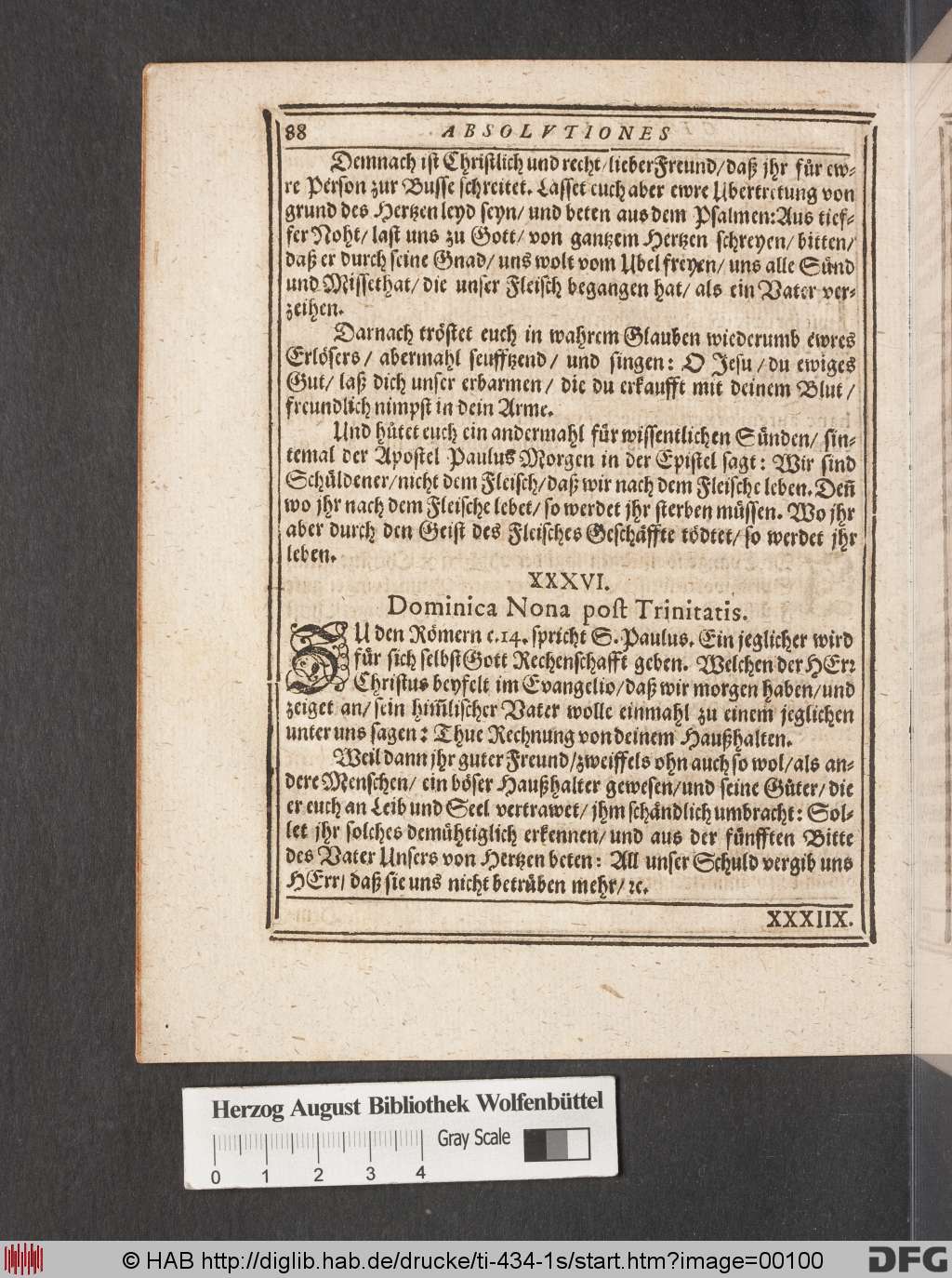 http://diglib.hab.de/drucke/ti-434-1s/00100.jpg