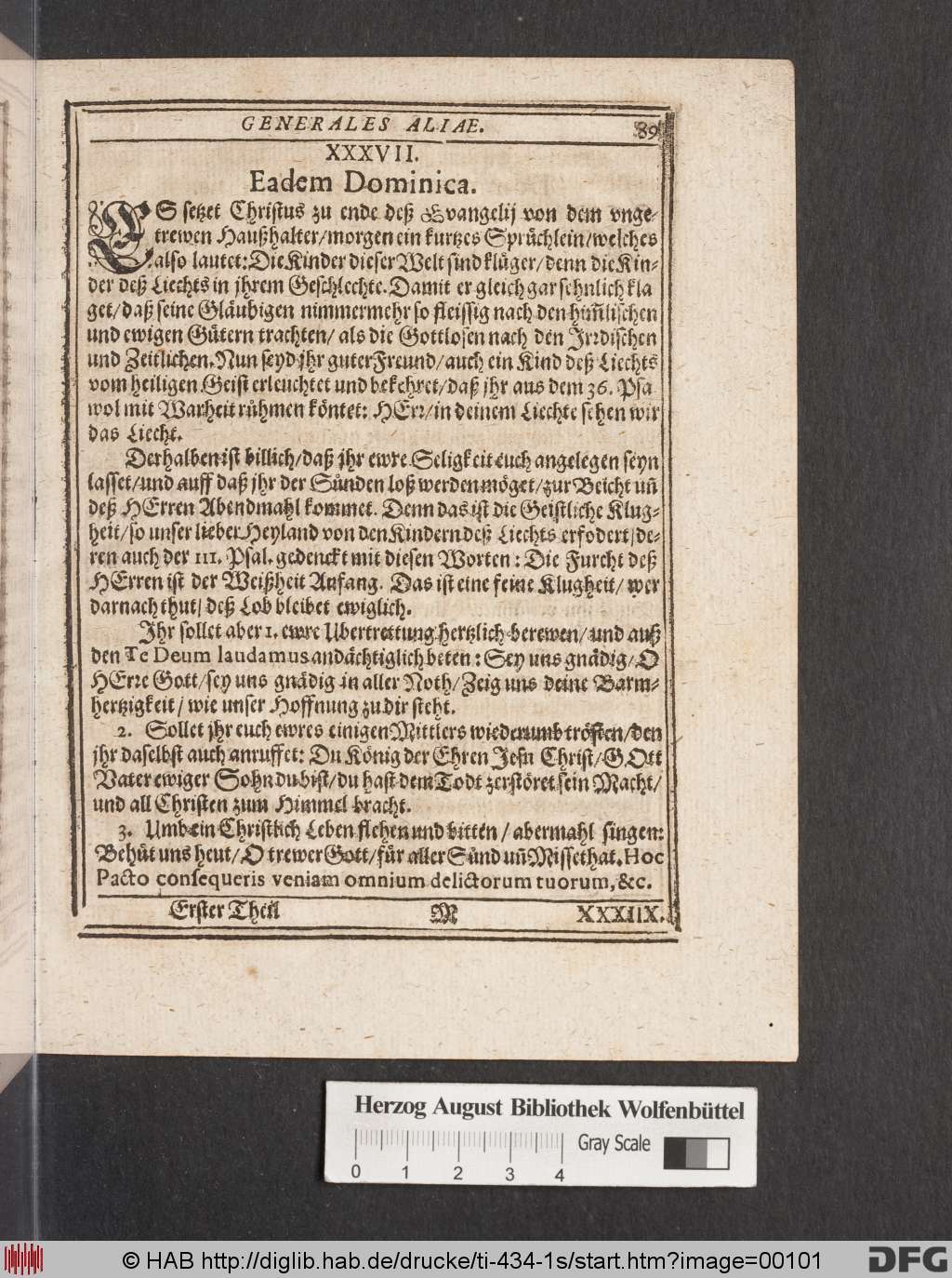 http://diglib.hab.de/drucke/ti-434-1s/00101.jpg