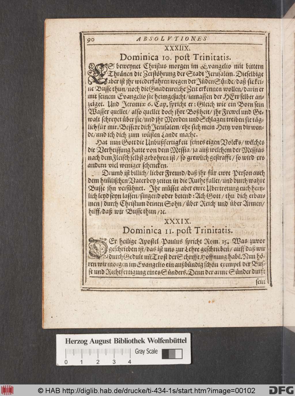 http://diglib.hab.de/drucke/ti-434-1s/00102.jpg