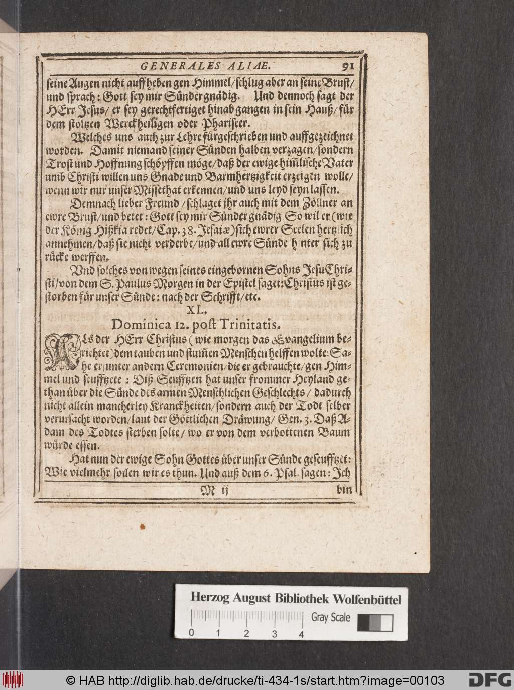 http://diglib.hab.de/drucke/ti-434-1s/00103.jpg