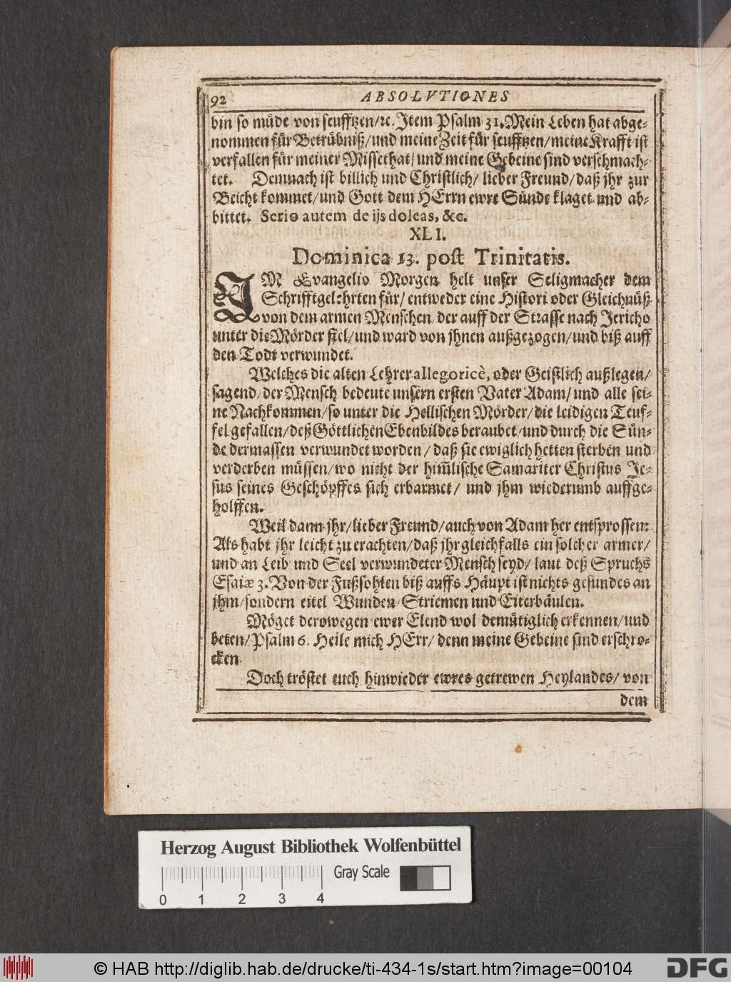 http://diglib.hab.de/drucke/ti-434-1s/00104.jpg