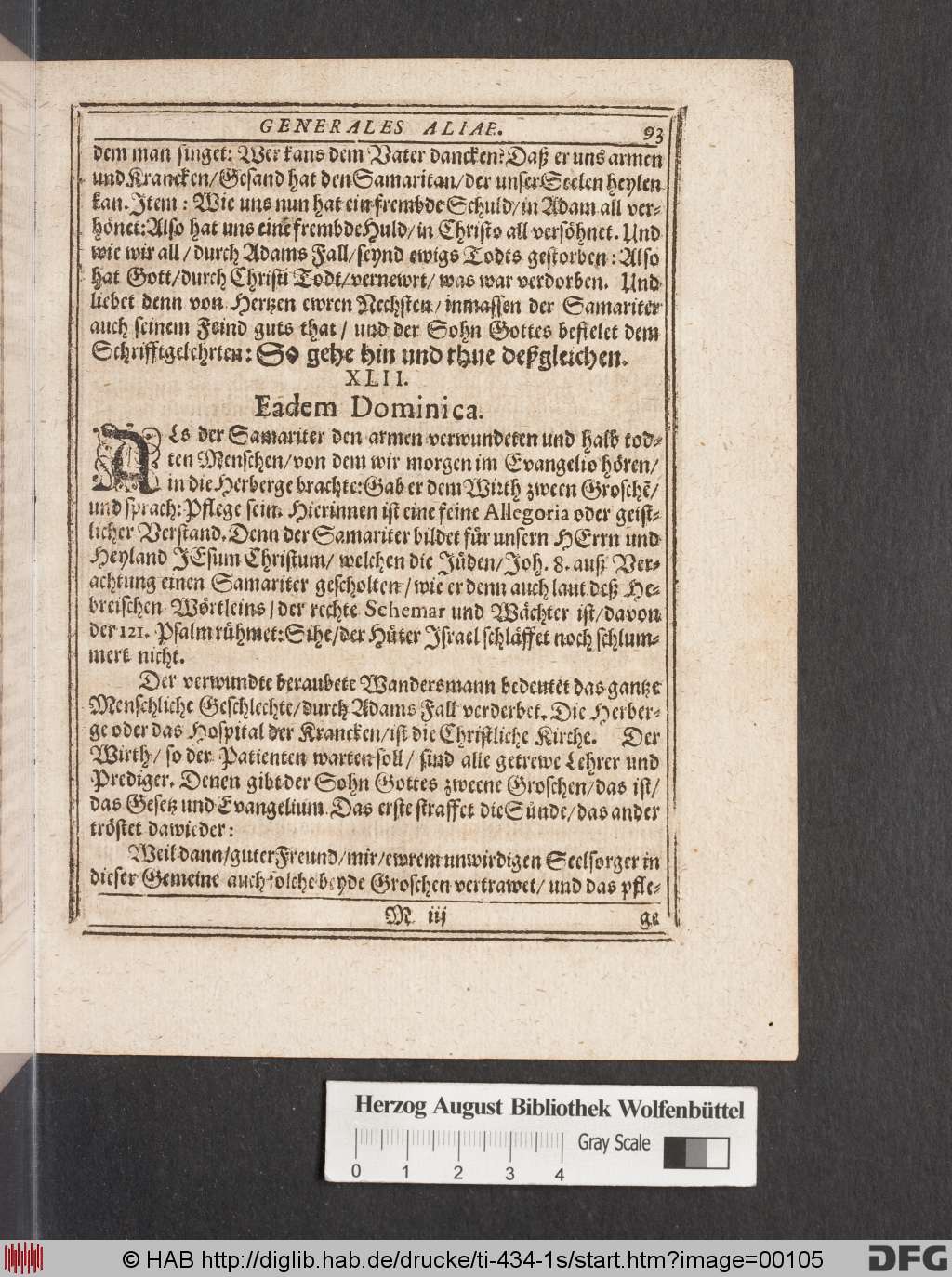 http://diglib.hab.de/drucke/ti-434-1s/00105.jpg