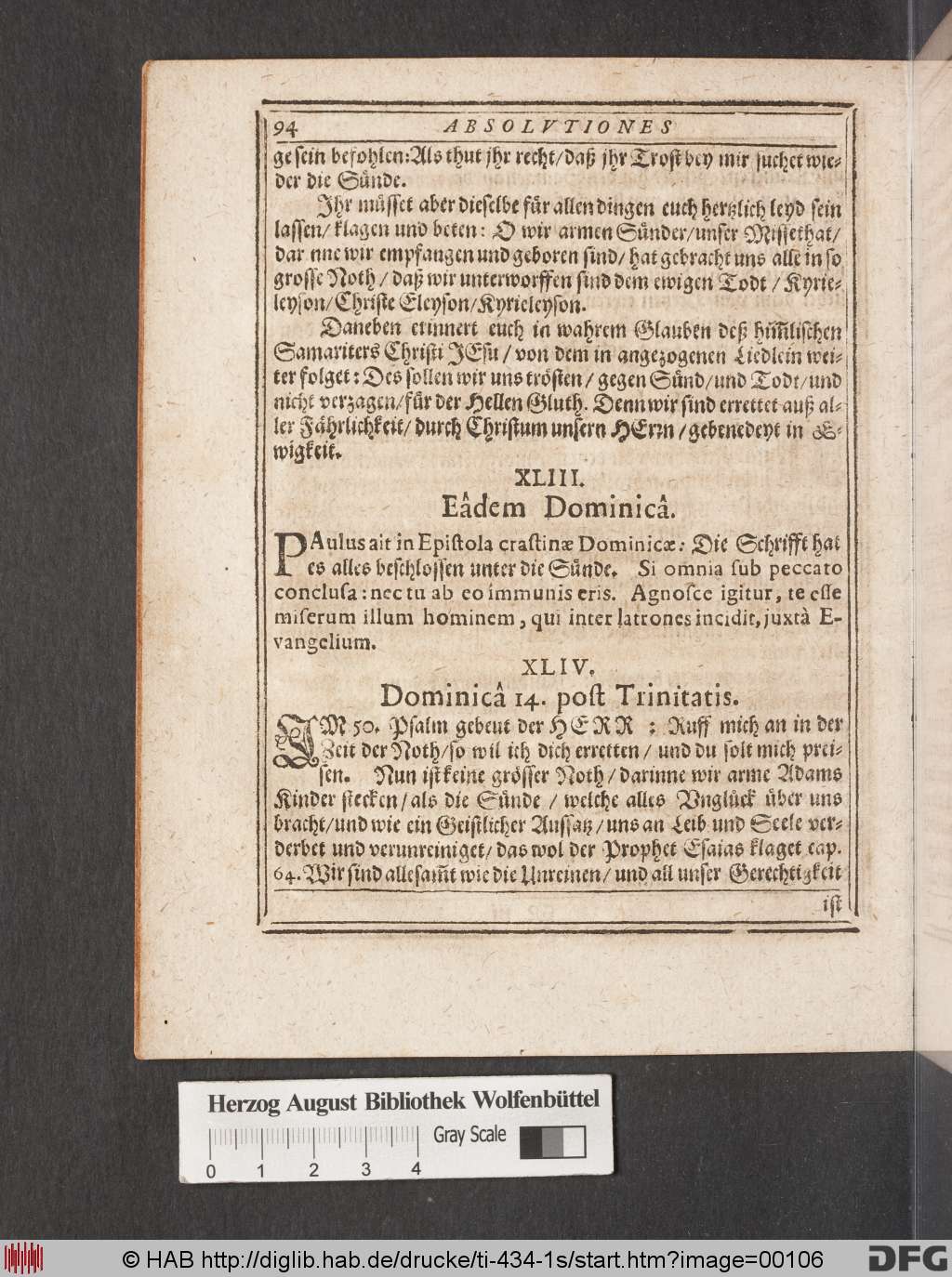 http://diglib.hab.de/drucke/ti-434-1s/00106.jpg