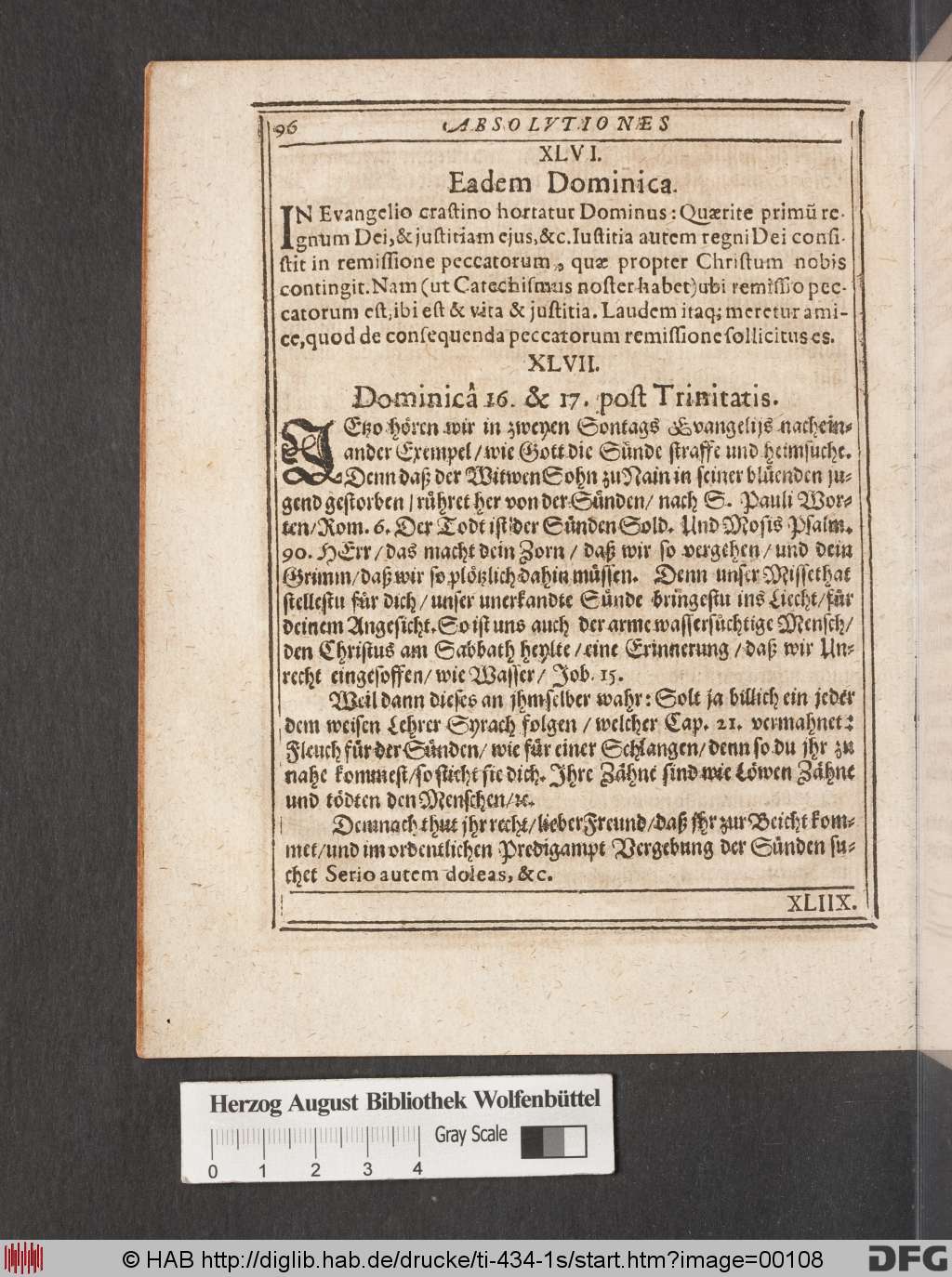 http://diglib.hab.de/drucke/ti-434-1s/00108.jpg