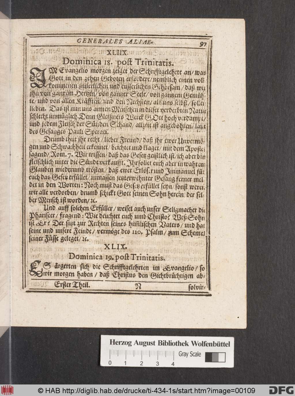 http://diglib.hab.de/drucke/ti-434-1s/00109.jpg