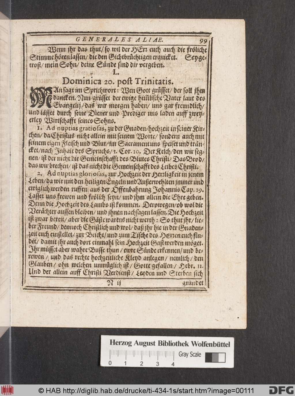 http://diglib.hab.de/drucke/ti-434-1s/00111.jpg