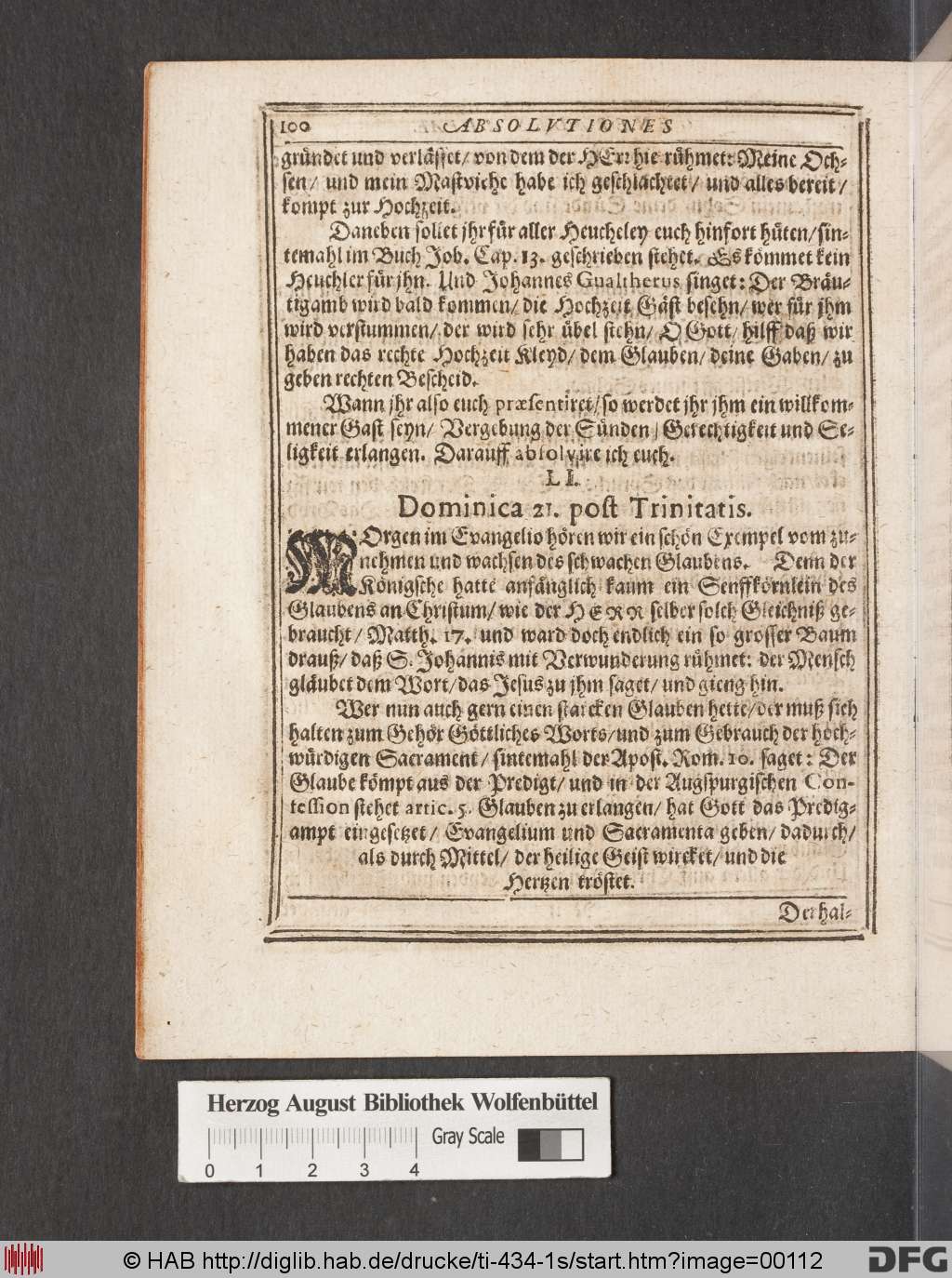 http://diglib.hab.de/drucke/ti-434-1s/00112.jpg