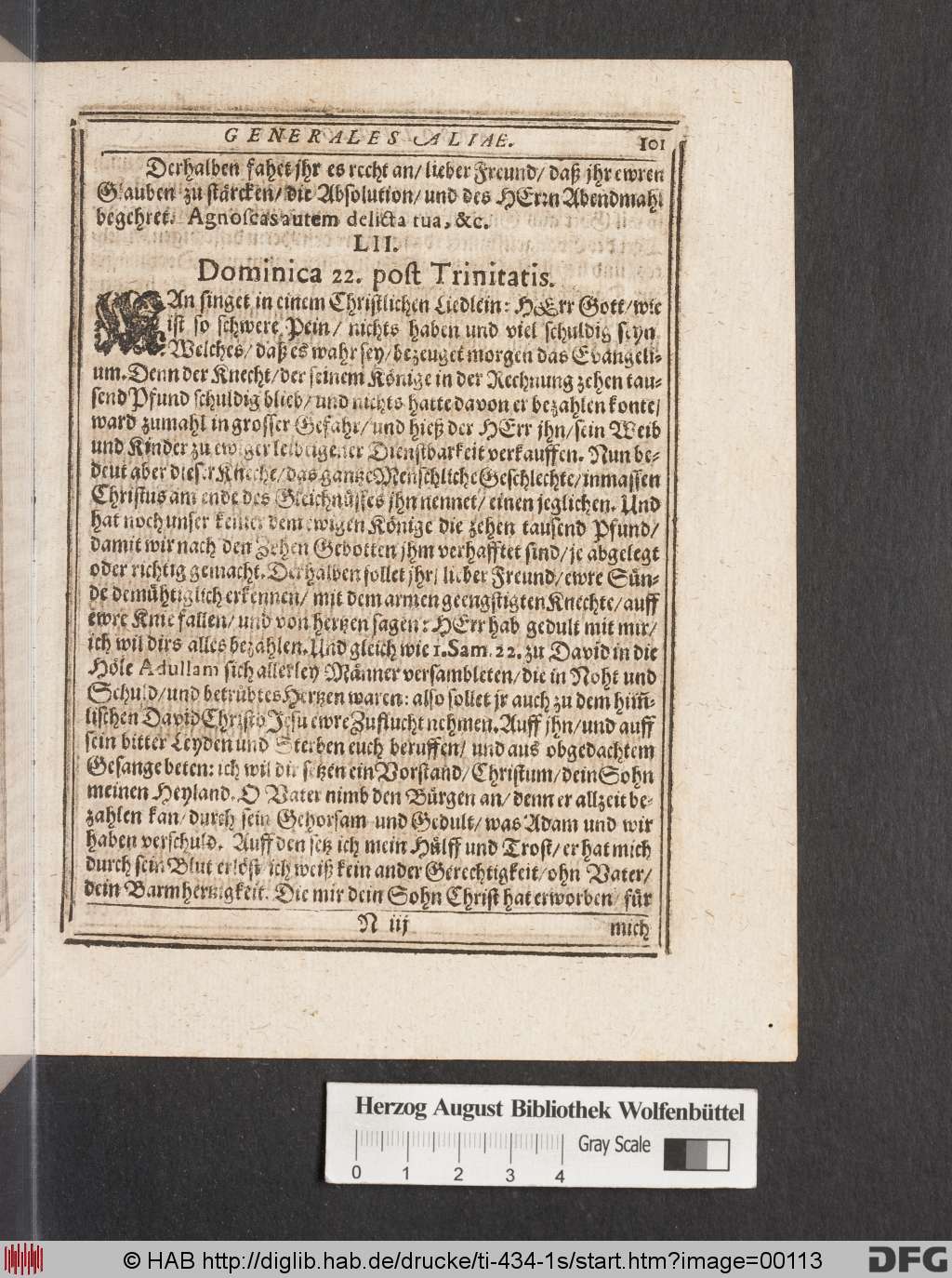 http://diglib.hab.de/drucke/ti-434-1s/00113.jpg