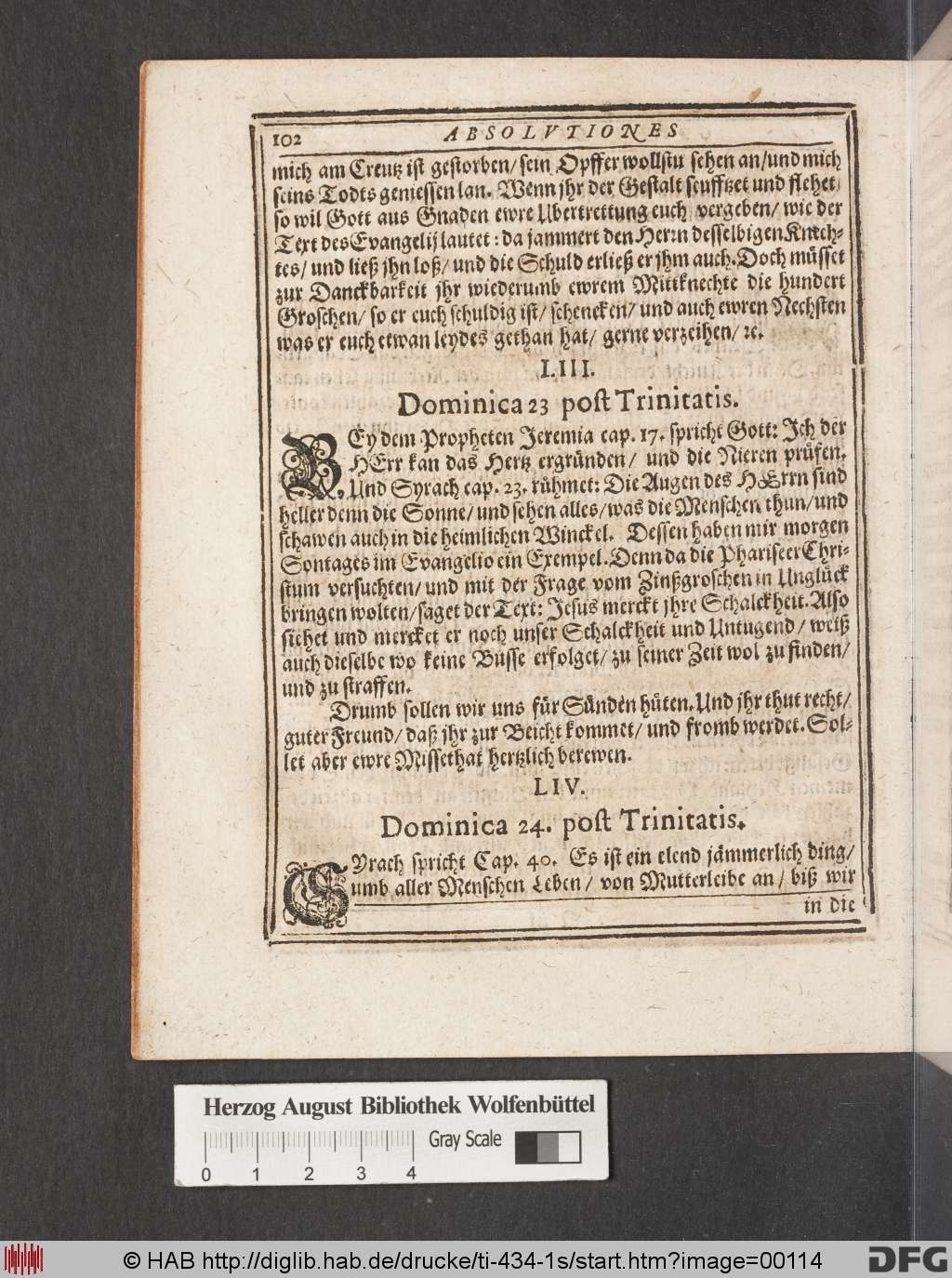 http://diglib.hab.de/drucke/ti-434-1s/00114.jpg