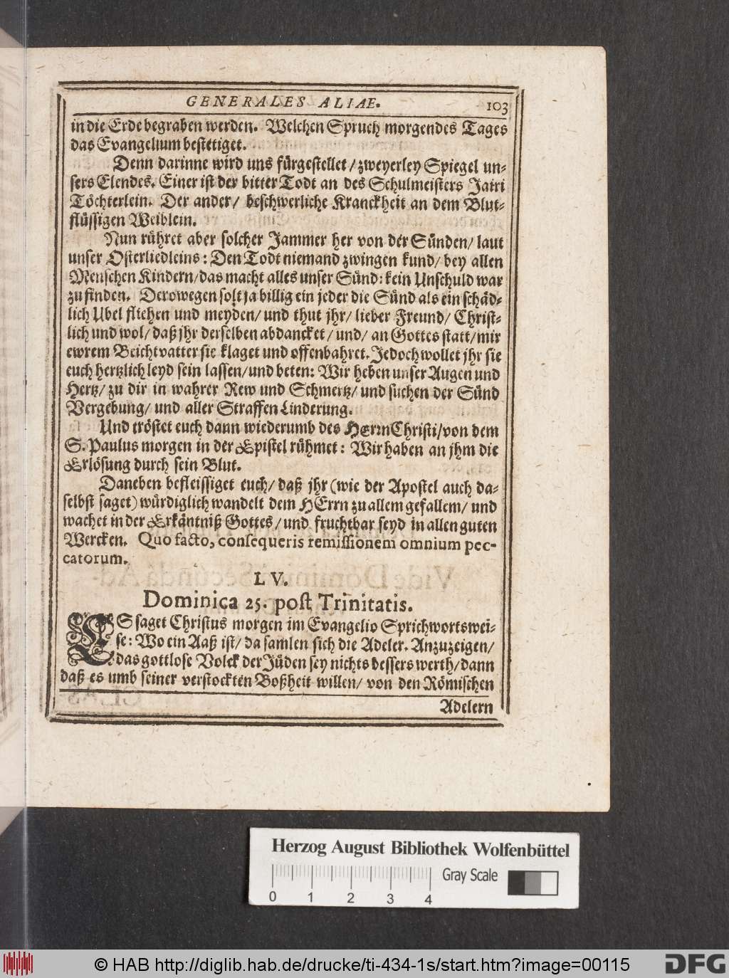 http://diglib.hab.de/drucke/ti-434-1s/00115.jpg