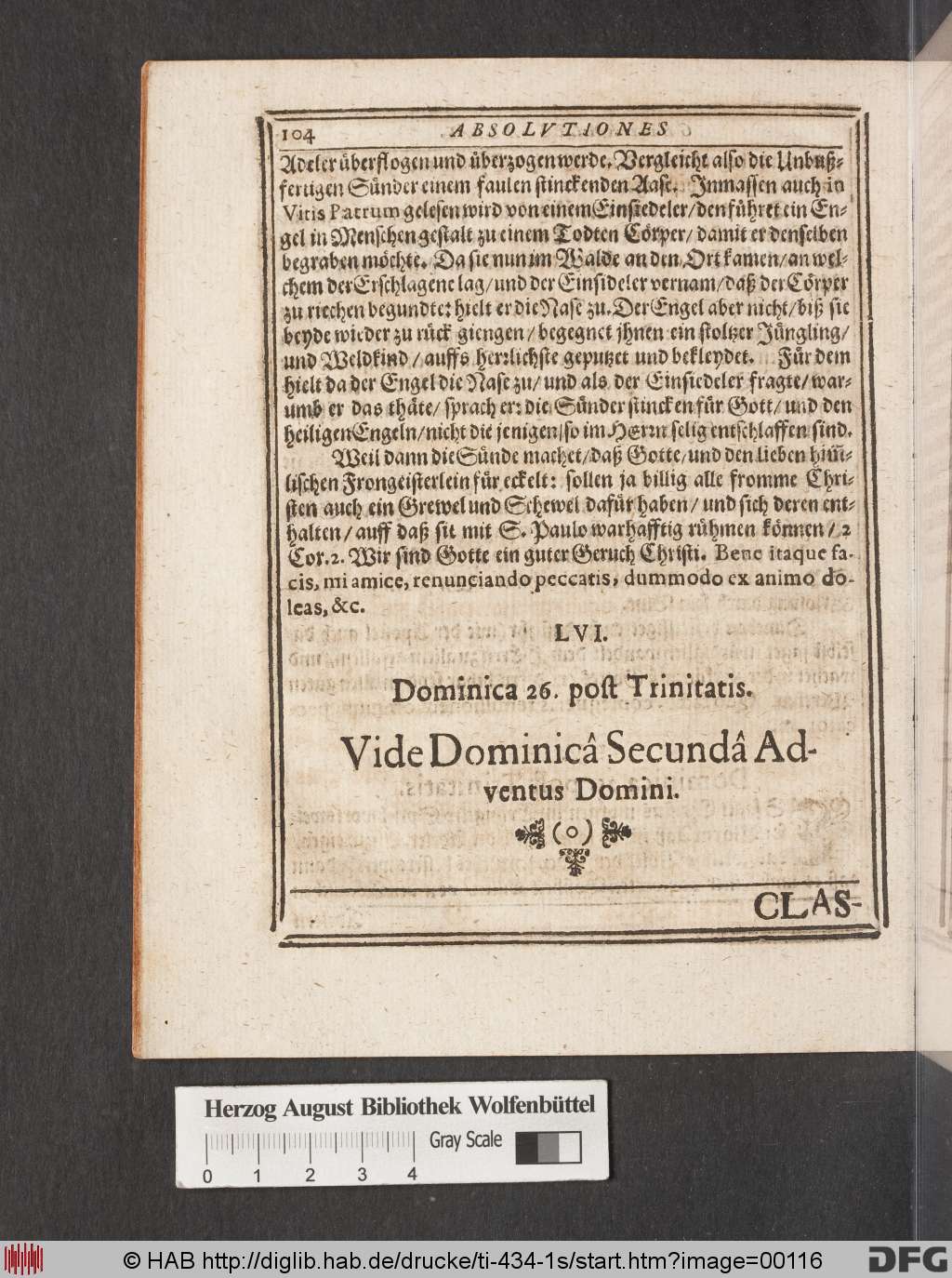 http://diglib.hab.de/drucke/ti-434-1s/00116.jpg