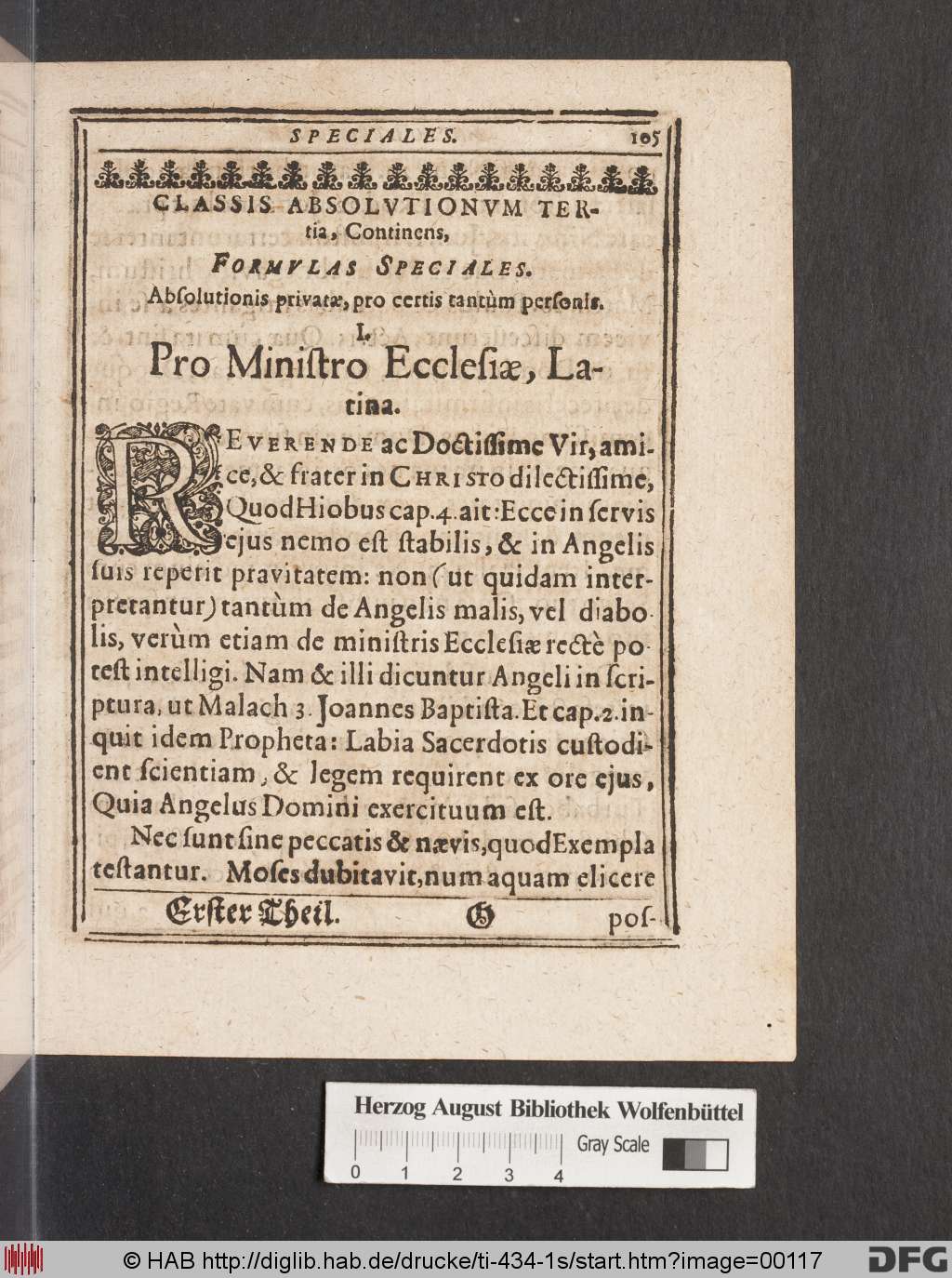 http://diglib.hab.de/drucke/ti-434-1s/00117.jpg