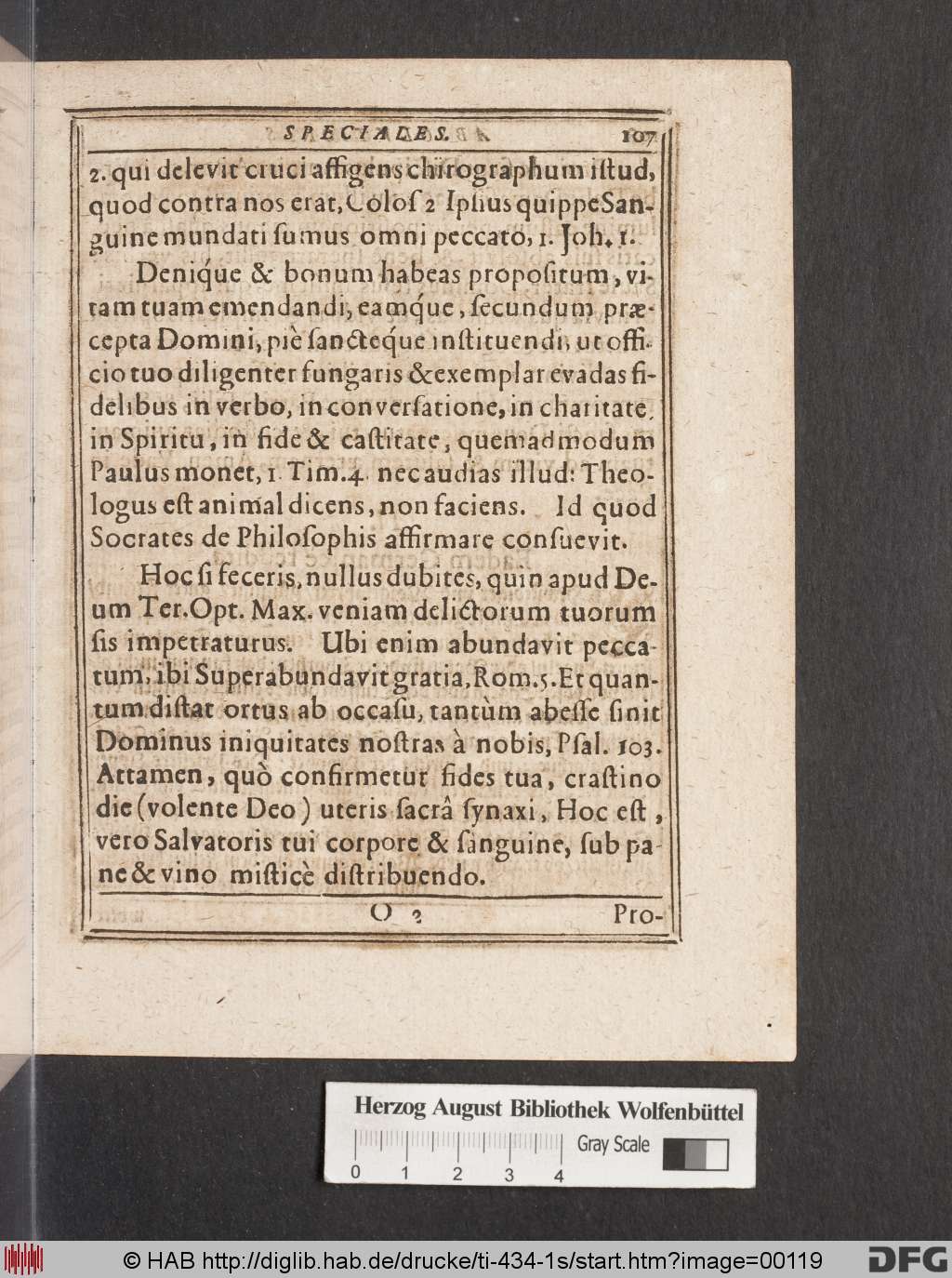 http://diglib.hab.de/drucke/ti-434-1s/00119.jpg
