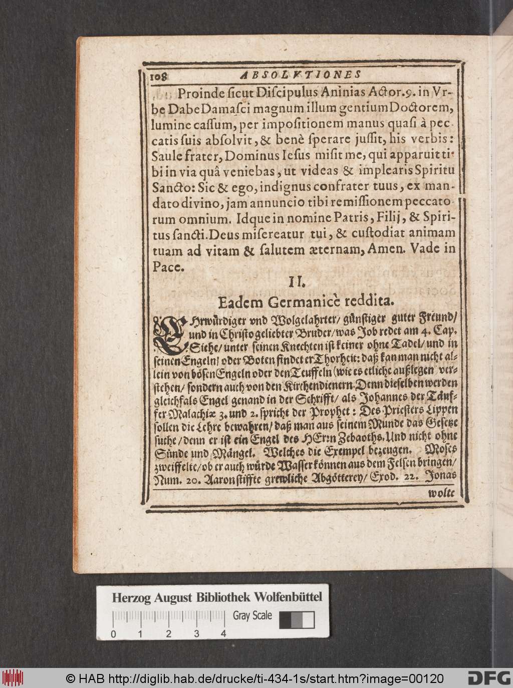http://diglib.hab.de/drucke/ti-434-1s/00120.jpg