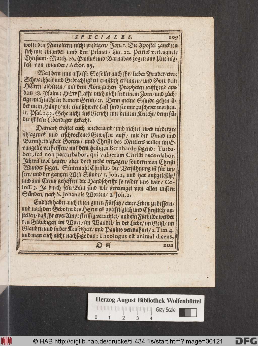 http://diglib.hab.de/drucke/ti-434-1s/00121.jpg