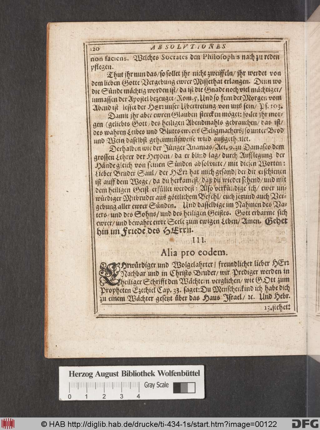 http://diglib.hab.de/drucke/ti-434-1s/00122.jpg