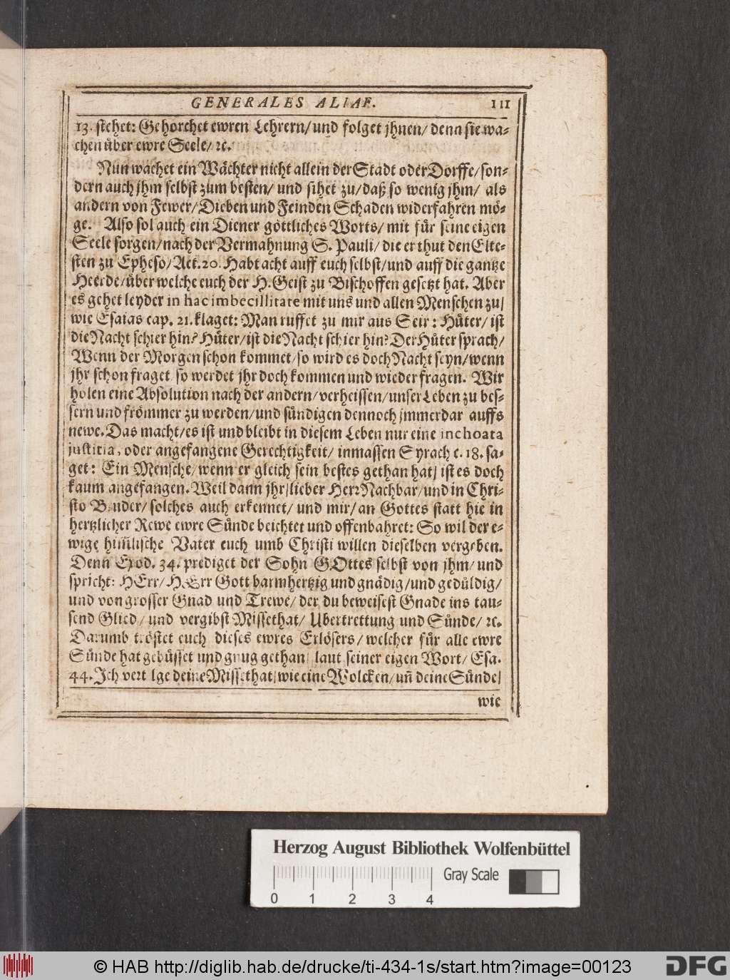 http://diglib.hab.de/drucke/ti-434-1s/00123.jpg