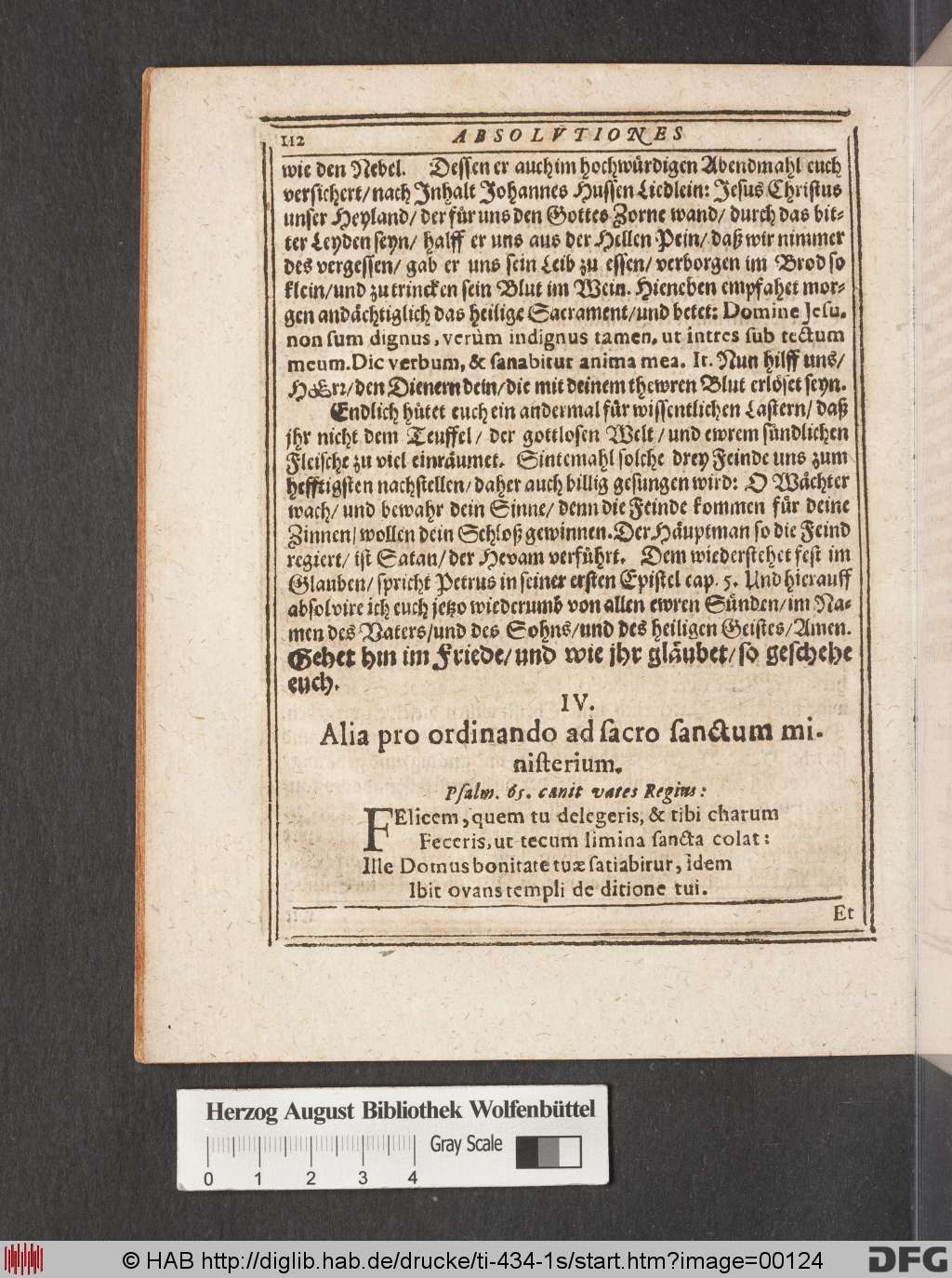 http://diglib.hab.de/drucke/ti-434-1s/00124.jpg