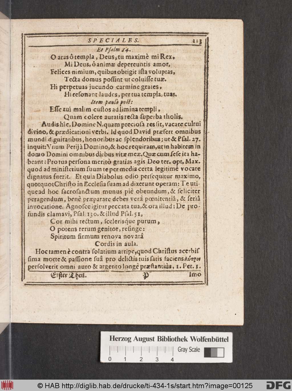 http://diglib.hab.de/drucke/ti-434-1s/00125.jpg