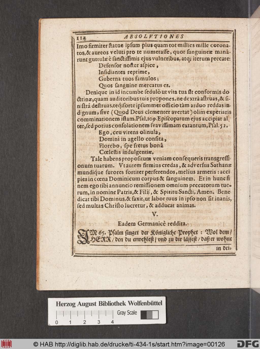 http://diglib.hab.de/drucke/ti-434-1s/00126.jpg