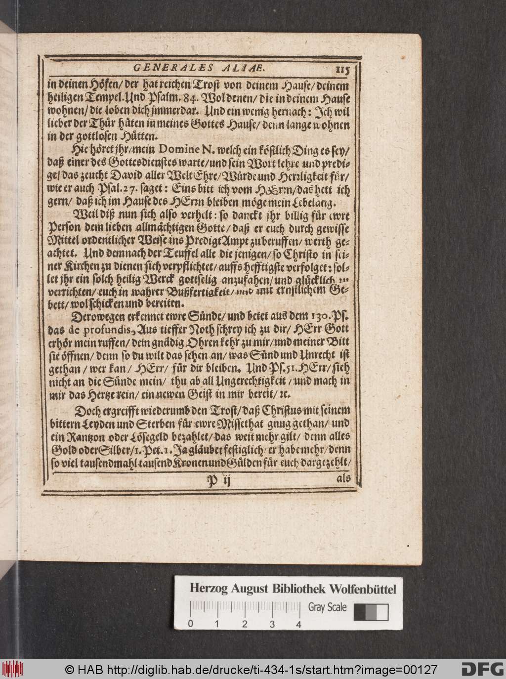 http://diglib.hab.de/drucke/ti-434-1s/00127.jpg