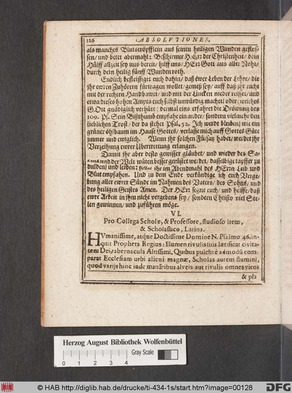 http://diglib.hab.de/drucke/ti-434-1s/00128.jpg