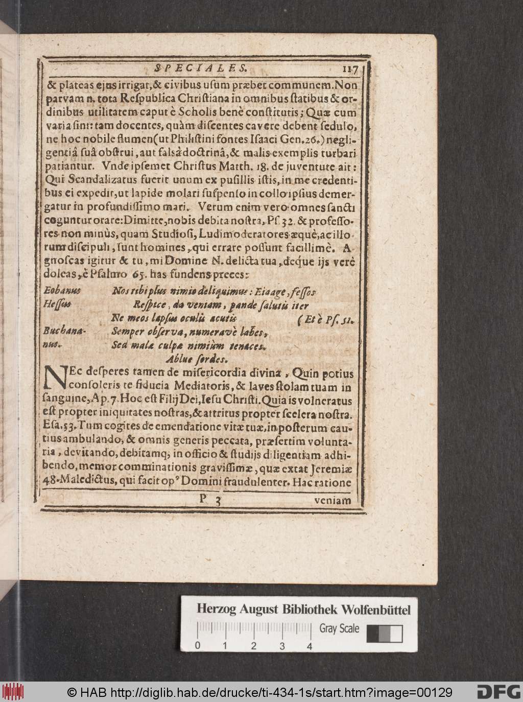 http://diglib.hab.de/drucke/ti-434-1s/00129.jpg