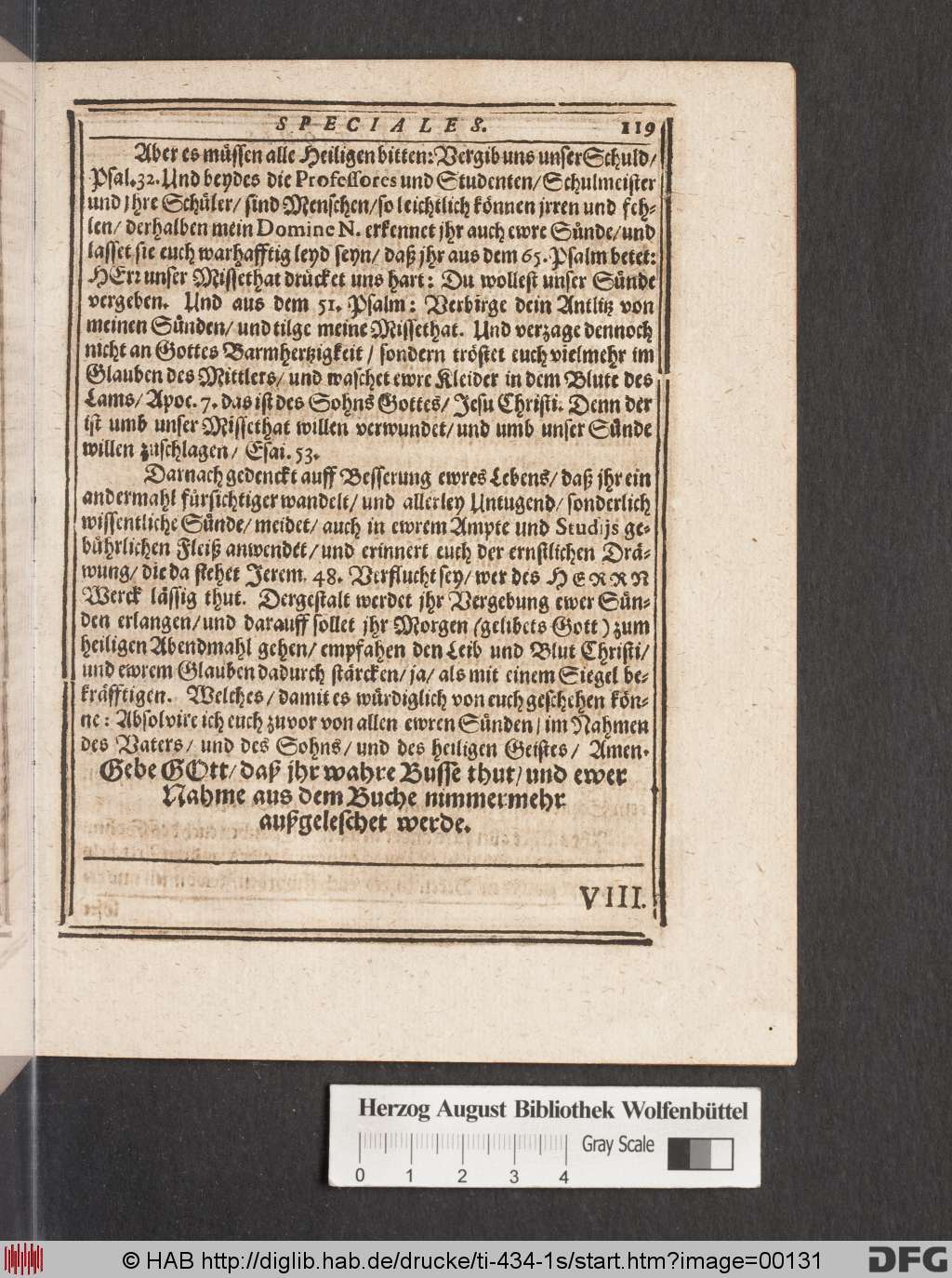 http://diglib.hab.de/drucke/ti-434-1s/00131.jpg