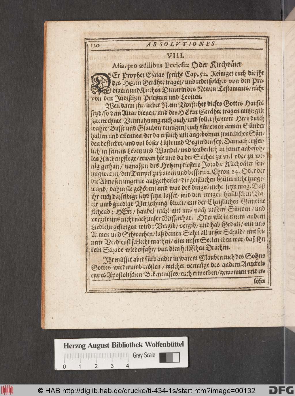 http://diglib.hab.de/drucke/ti-434-1s/00132.jpg