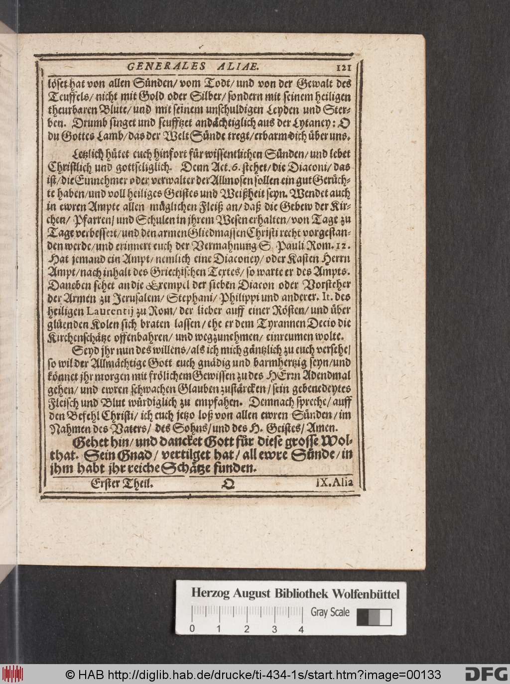 http://diglib.hab.de/drucke/ti-434-1s/00133.jpg