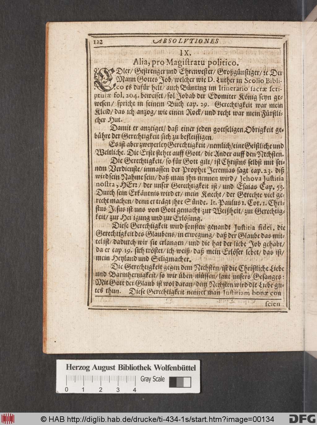 http://diglib.hab.de/drucke/ti-434-1s/00134.jpg