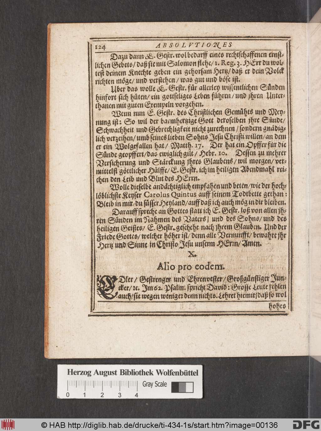 http://diglib.hab.de/drucke/ti-434-1s/00136.jpg
