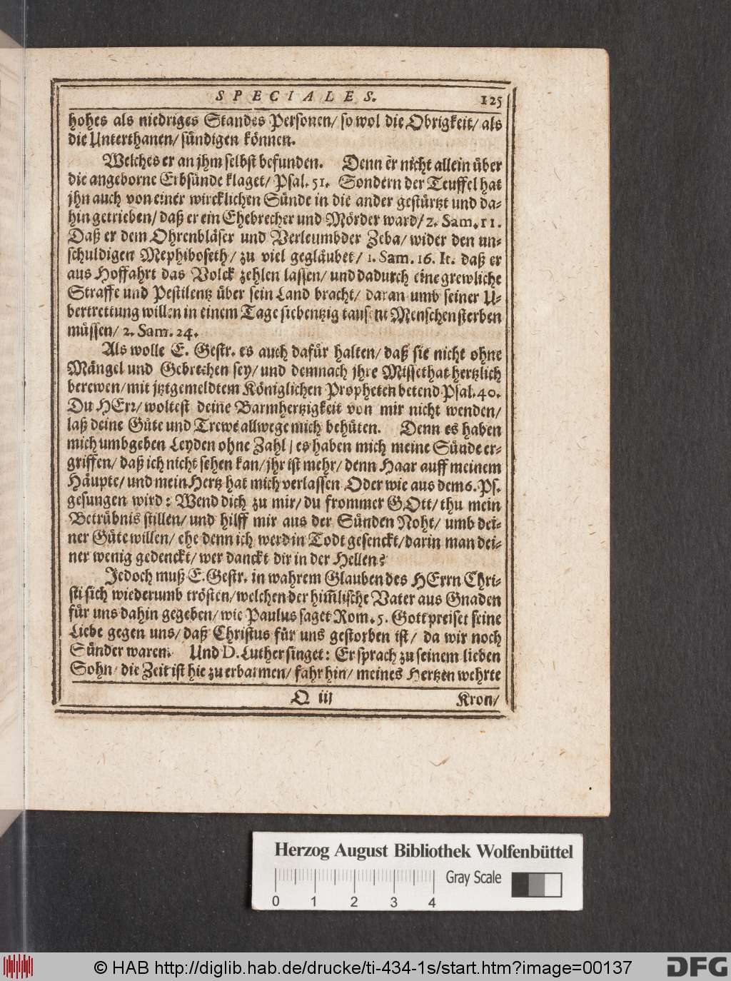 http://diglib.hab.de/drucke/ti-434-1s/00137.jpg
