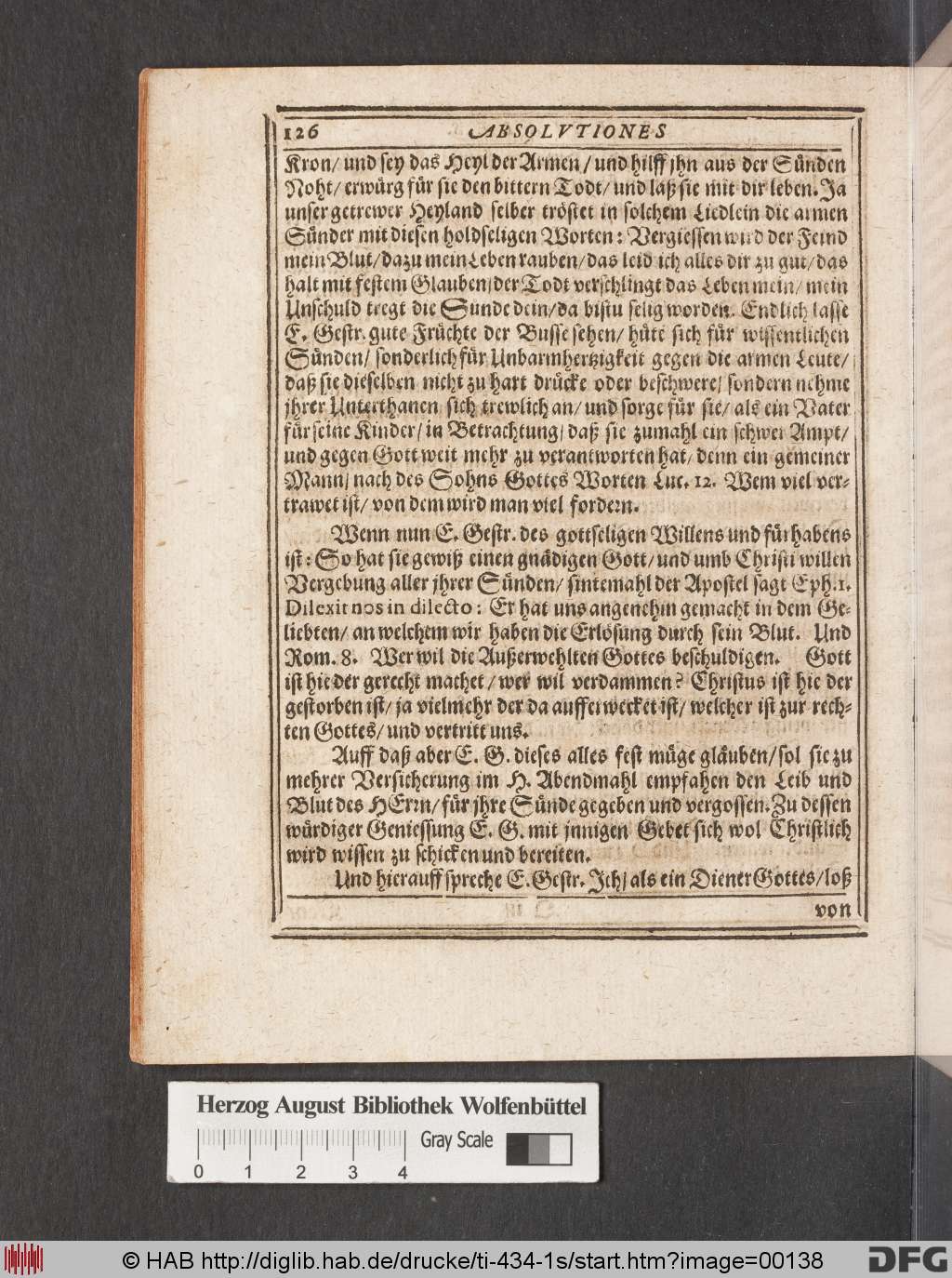 http://diglib.hab.de/drucke/ti-434-1s/00138.jpg