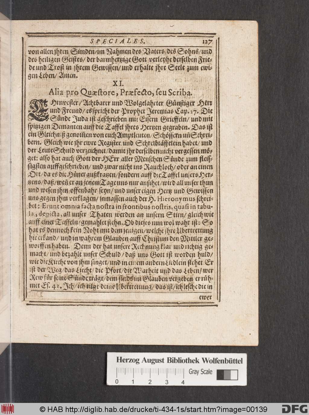 http://diglib.hab.de/drucke/ti-434-1s/00139.jpg
